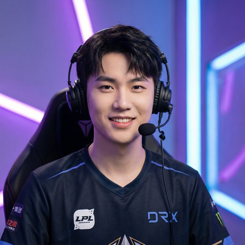 免费看片游戏解说导演张锐