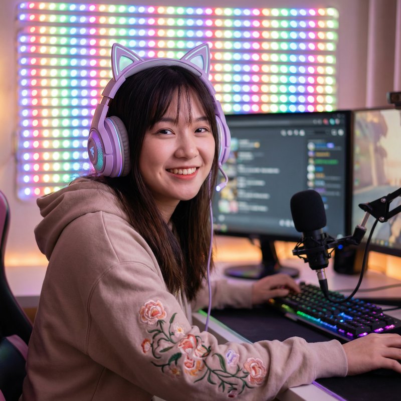 免费看片游戏视频制片人林小雨