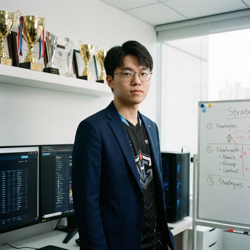 免费看片电竞摄影师王浩