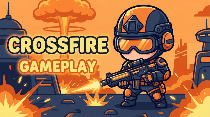 免费看片穿越火线经典模式视频攻略