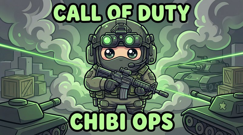 免费看片使命召唤视频实战解说