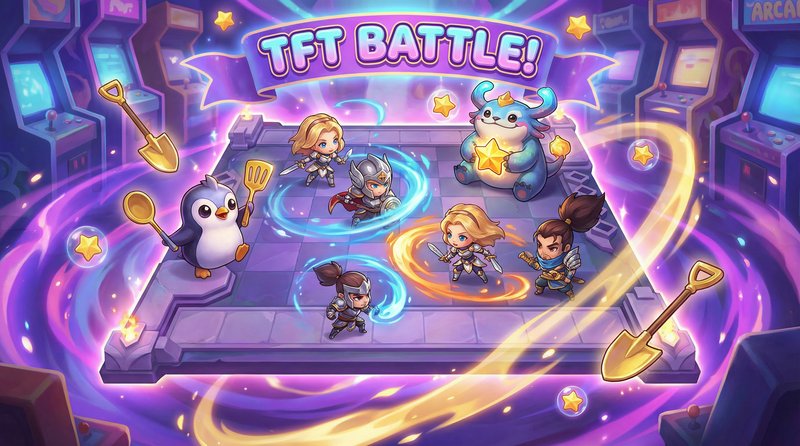 免费看片金铲铲之战阵容视频教学