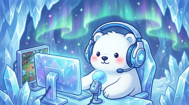 免费看片北极熊视频游戏直播精华